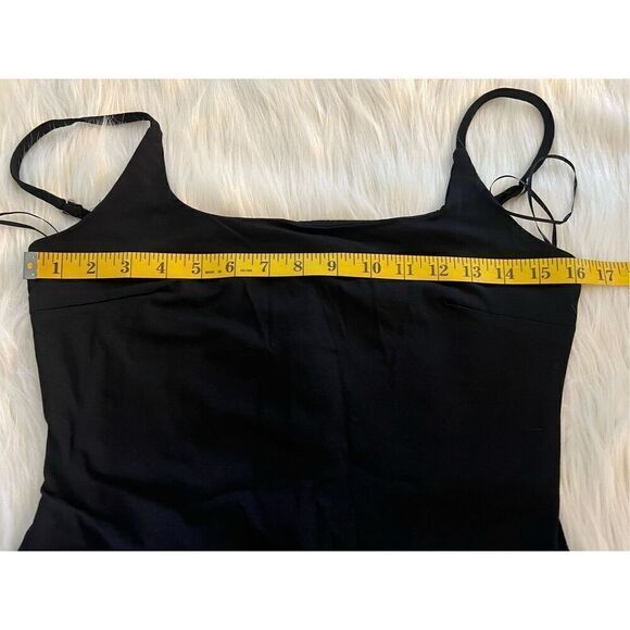 Princess Polly Kiribati Mini Dress (Sz 8) - Picture 6 of 9